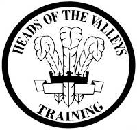 Heads Of The Valleys Training 631367 Image 7